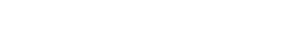 EAGLE PRECISION