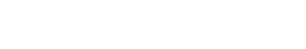 EAGLE CNC