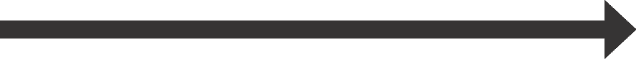 GraphicLine