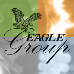 The Eagle Group - Metal Casting and Machining Company