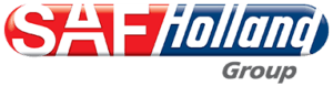 SAF Holland Group Logo
