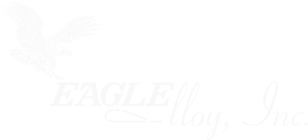 Eagle Alloy company logo