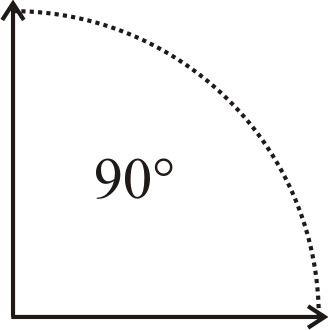 09A