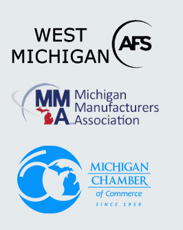 CA - FAM - MI orgs-bl