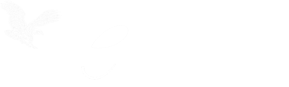 Eagle CNC Logo
