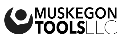 muskegon tools logo text black_400px_trans