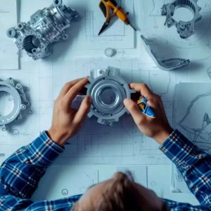 3 Securing Success By Educating Customers