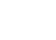 Certified to ISO 9001:2015 PED and ITAR Compliant