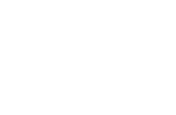 CONTACT EAGLE ALLOY 5142 Evanston Ave  Muskegon, MI 49442 sales eaglealloy com 231-788-2351 www eaglealloy com 