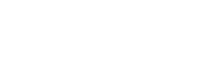 Certified to ISO 9001:2015 Standards