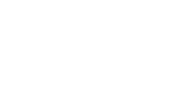 CONTACT EAGLE PRECISION 5112 Evanston Ave  Muskegon, MI 49442 sales eagle-precision com 231-788-3318 www eagleprecisi   