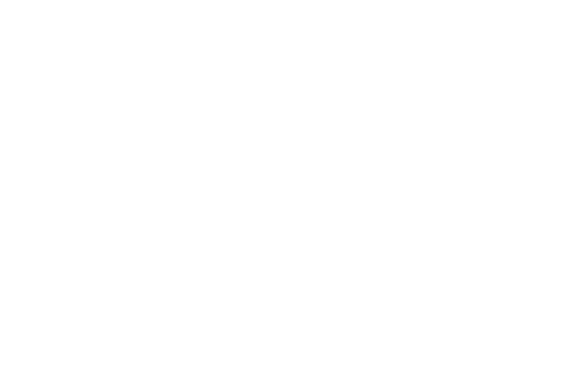 CONTACT EAGLE CNC 2357 Whitehall Rd  North Muskegon, MI 49445 orders westechcorp com 231-766-3914 www eaglecnc com 